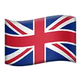 EN